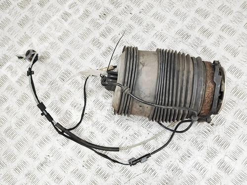 Other MERCEDES-BENZ E-CLASS (W213) AMG E 43 4-matic (213.064) | BP31926338O1