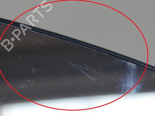 Right mirror glass FORD TRANSIT Van (FA_ _) 2.2 TDCi | BP14640067C147 