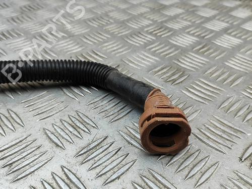Pipe HYUNDAI IONIQ 6 (CE) EV All-wheel Drive | BP33962270M125  - Image 6