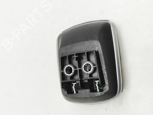 Shift knob MERCEDES-BENZ GLE (V167) GLE 300 d 4-matic (167.109) | BP35983531I34 - Image 5