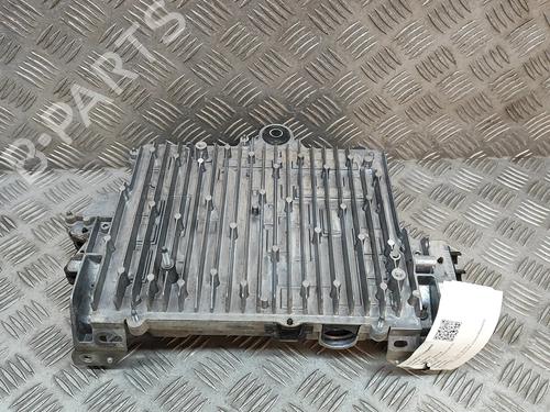 Módulo eletrónico TESLA MODEL 3 (5YJ3) EV AWD (441 hp) 27765070