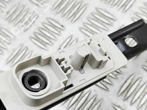 Other MAZDA CX-5 (KE, GH) 2.2 D AWD (KE2AW) | BP30131083O1  - Image 6