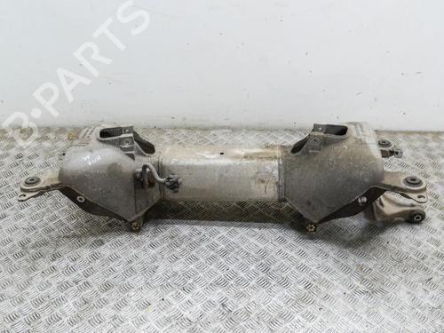 Used Rear axle CITROËN C6 (TD_) 2.7 HDi (204 hp) 14634885