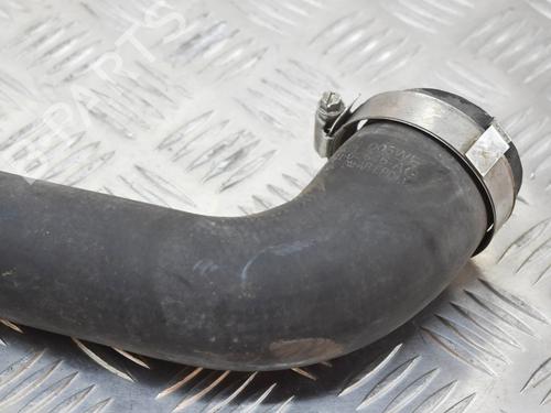 Pipe FORD FOCUS III 1.0 EcoBoost | BP6771019M125