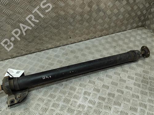 Driveshaft HONDA CR-V V (RW_, RT_) 2.0 E-CVT HYBRID AWD (RT6) | BP27788756M37 - Image 8