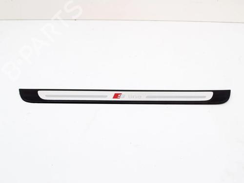 Used Step Step AUDI A1 Sportback (GBA) 25 TFSI (95 hp) 14627114 14627114