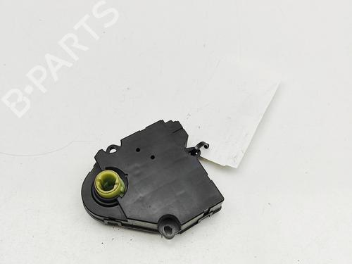Electronic module CADILLAC ESCALADE 6.2 AWD | BP30394634M83