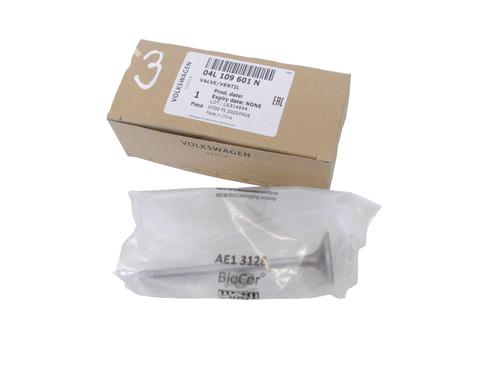 electronic-sensor-audi-a6-c7-4g2-4gc-2010-2011-2012-2013-2014-2015-2016-2017-2018-2019-33356253 main image