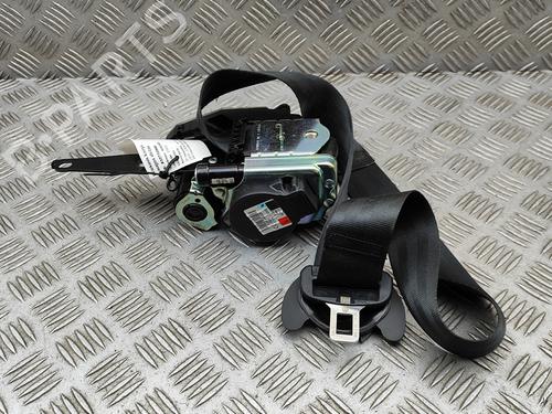 Front left seatbelt VW PASSAT B8 Variant (3G5, CB5) 2.0 TDI | BP29830205I26 