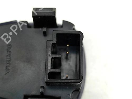 Electronic sensor VOLVO XC40 (536) B3 Mild-Hybrid | BP31859292M84