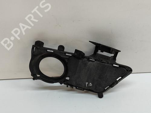 Grille BMW 3 (F30, F80) 330 e | BP28115288C40 