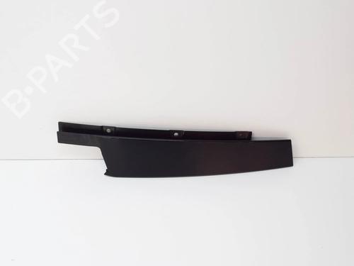 Dørliste MERCEDES-BENZ A-CLASS (W177) A 200 (177.087) (163 hp) 27756940