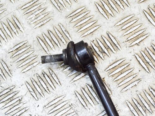 Other TESLA MODEL S (5YJS) 70D AWD | BP14648031O1 