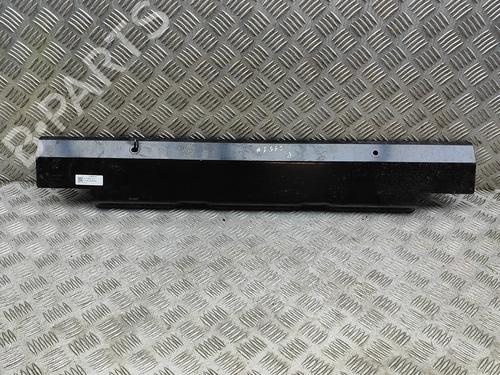 Used Other Other TESLA MODEL 3 (5YJ3) EV (283 hp) 33697446 33697446