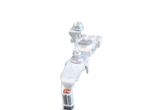 Cable LEXUS RX (_L2_) 450h AWD (GYL25_, GYL26_, GYL25, GYL26, GYL25R, GYL26R) | BP33364334E12 - Image 2