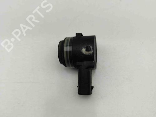 Elektronisk modul AUDI TT (FV3, FVP) 40 TFSI | BP29404529M83 