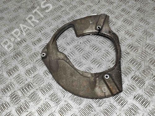 Support PORSCHE 911 Convertible (991) 3.8 Carrera 4S / 4 GTS | BP29487737C155 