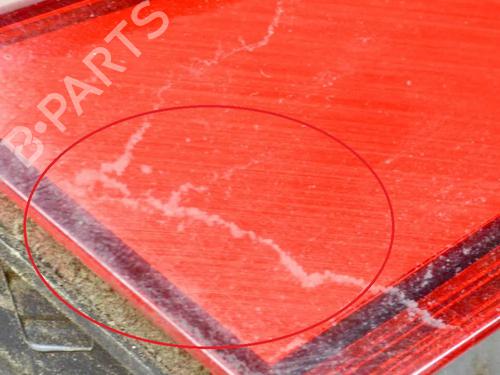 Right tailgate light BMW 5 (G30, F90) 530 e Plug-in Hybrid | BP28970625C80  - Image 6