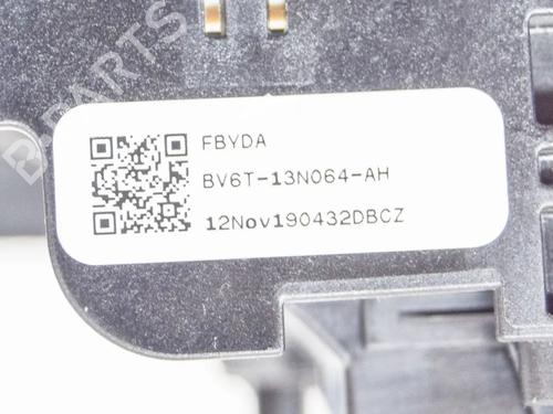 Steering column stalk FORD FOCUS III 1.0 EcoBoost | BP6771448I23 