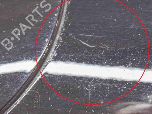 Right mirror BMW 4 Coupe (F32, F82) M4 | BP6773749C27 
