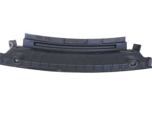 Used Tailgate trim Tailgate trim BMW 4 Convertible (F33, F83) 420 i (184 hp) 33361679 33361679