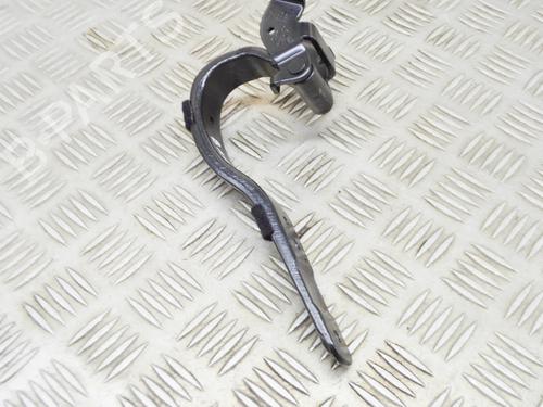 other-bmw-i3-i01-electric-7296774-2013-14654796 main image