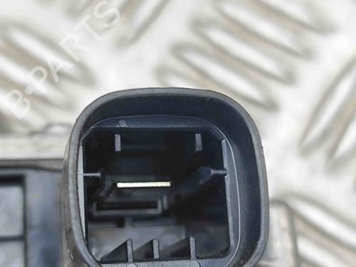 Gearbox control unit CITROËN C5 AIRCROSS (A_) 1.6 Hybrid 225 (A45GFR) | BP29459547M52 