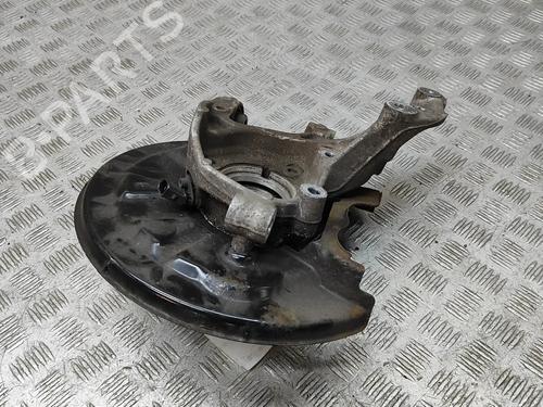 Right rear steering knuckle AUDI A3 Sportback (8YA, 8YF) RS3 TFSI quattro | BP27771526M28 