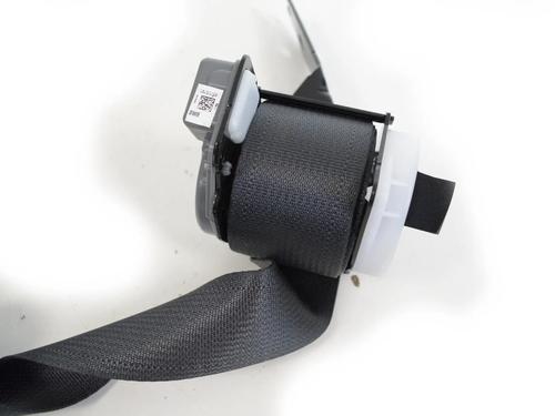 Rear right seatbelt SUBARU XV (_GP_) 2.0 D AWD (GPD) | BP30258158I28