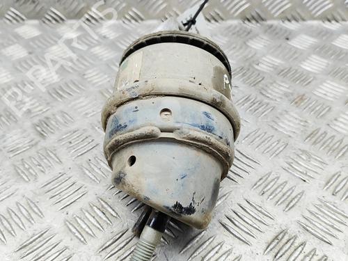 Engine mount FORD RANGER (TKE) 3.2 TDCi 4x4 | BP39205065M89 - Image 2