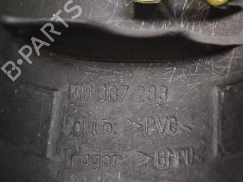 Other AUDI A4 B6 Convertible (8H7) S4 quattro | BP30217395O1 