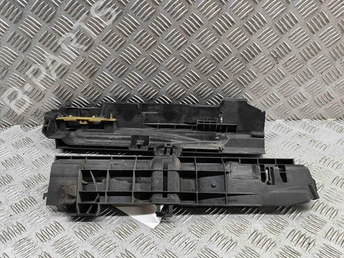 Support BMW 3 (E90) 320 i | BP29415682C155 