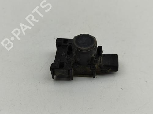 Elektronisk modul MAZDA CX-5 (KE, GH) 2.2 D (KE2FW) (150 hp) 29128499
