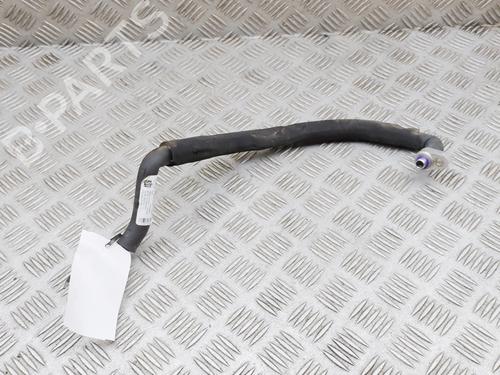 Used AC pipe AC pipe 38599946 38599946