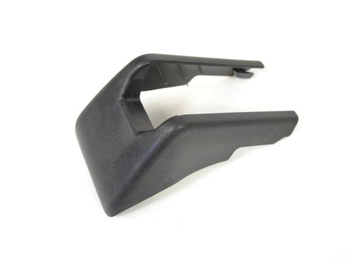 altro-lexus-rx-_l2_-2015-30221102 main image