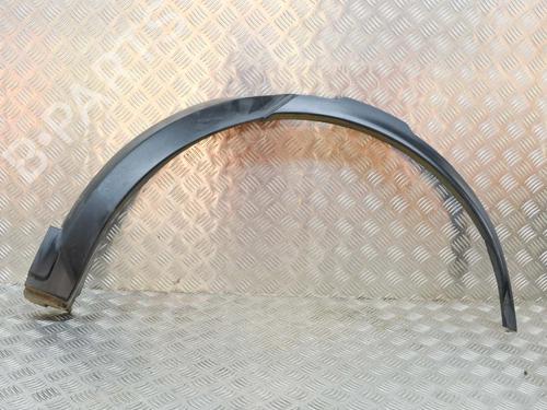 BP14627188C136 main image