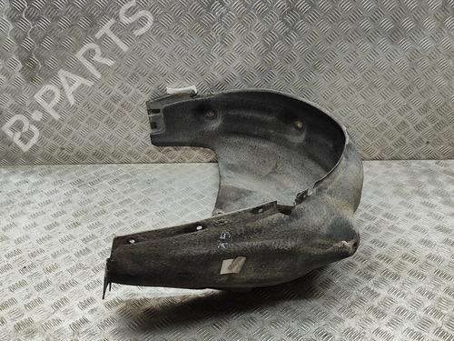 Wheel arch KIA SPORTAGE IV (QL, QLE) 2.0 CRDi AWD | BP18166005C56 