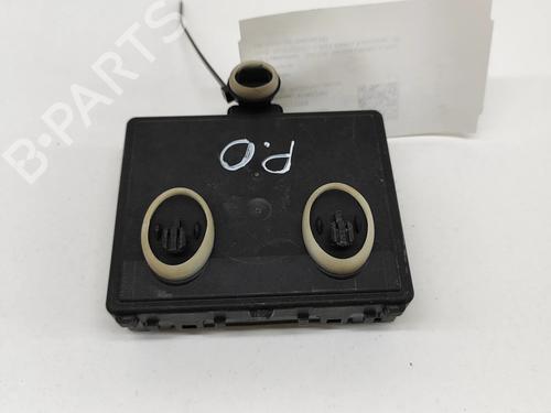 Electronic module SKODA ENYAQ iV SUV (5AZ) 60 | BP27775283M83  - Image 5