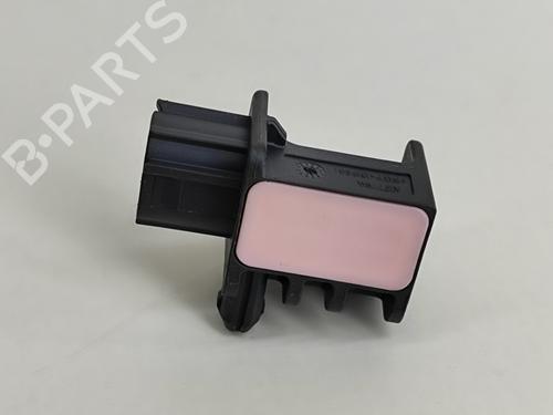Electronic sensor HYUNDAI IONIQ (AE) 1.6 GDI Hybrid | BP17444992M84 