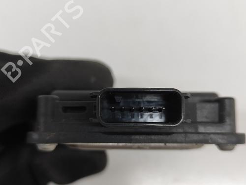 Electronic module MERCEDES-BENZ E-CLASS T-Model (S213) E 220 d 4-matic (213.205) | BP25615921M83 