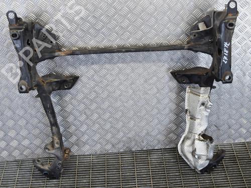 Used Subframe AUDI A7 Sportback (4GA, 4GF) 3.0 TDI quattro (204 hp) 6766168