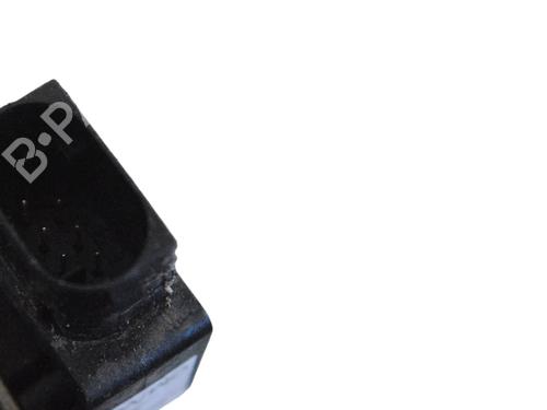 Electronic sensor VOLVO XC40 (536) B4 Mild-Hybrid | BP33364068M84 - Image 5