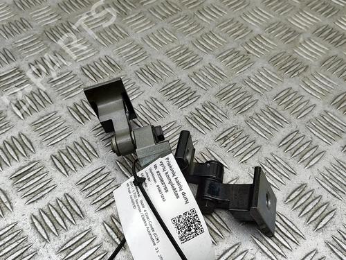 Used Hinge/Door check strap Hinge/Door check strap 34136805 34136805