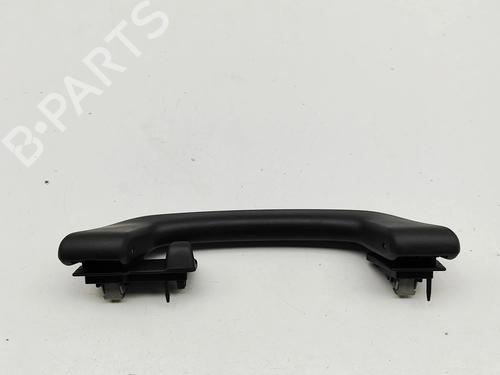Interior roof handle BMW XM (G09) XM All-wheel Drive | BP33389361I35 - Image 3