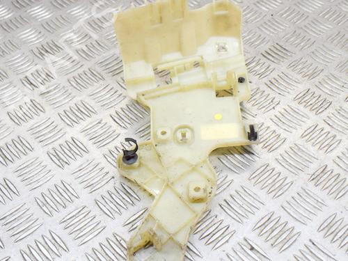 Other PORSCHE 911 (992) 3.0 Carrera 4 S (992420) | BP27750463O1 