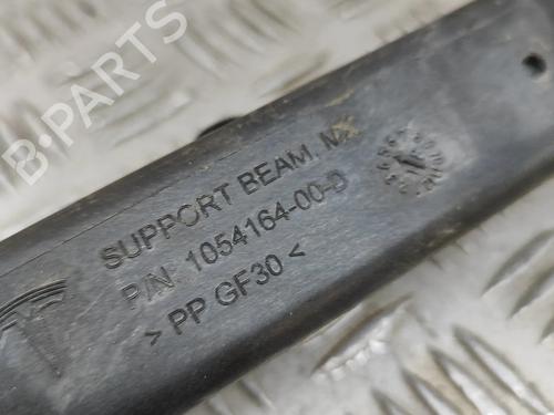 Other TESLA MODEL X (5YJX) P100D AWD | BP26309362O1 