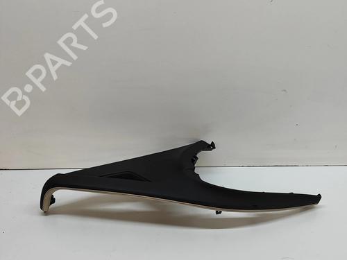 Other JAGUAR F-TYPE Coupe (X152) 3.0 SCV6 400 SPORT AWD | BP27650165O1 - Image 4