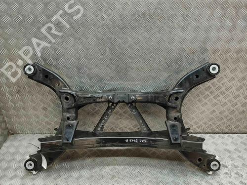 Used Rear axle Rear axle MAZDA CX-5 (KF) 2.0 (165 hp) 33375498 33375498