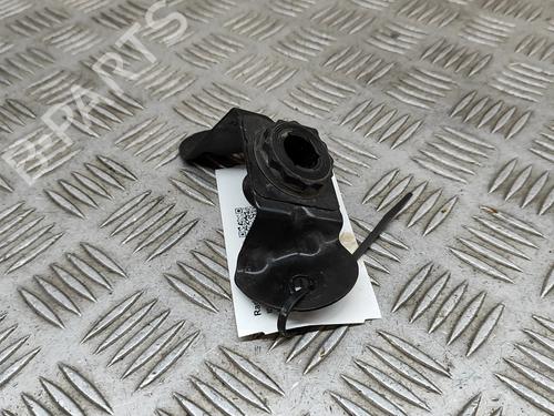 Andre VOLVO XC40 (536) T3 | BP27774793O1 