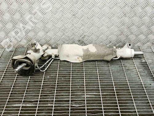 Used Steering rack MAZDA 3 (BK) 1.6 DI Turbo (109 hp) 6761582